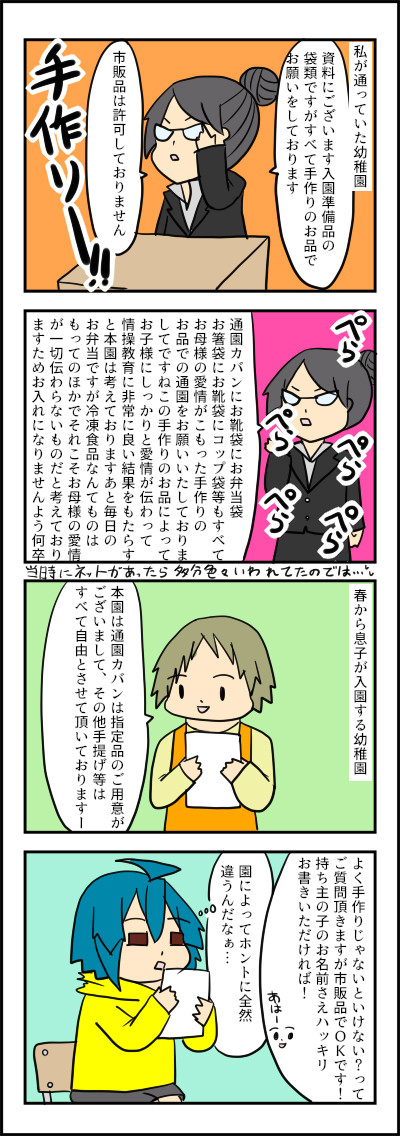 枠改