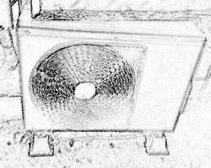aircon_en