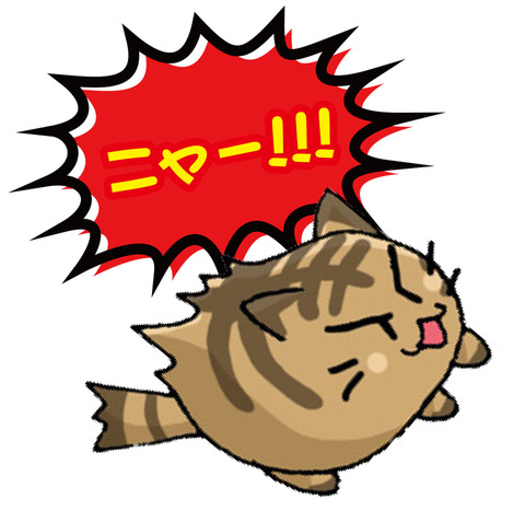 illust
