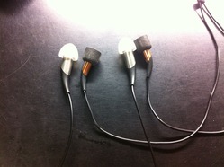fbe58b16-s.jpg