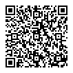 QR������