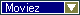 �ǲ��Ѥ�