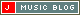 japanmusicblog.gif
