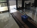IMG_5952