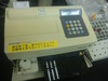 DVC00669