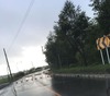 IMG_0086