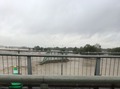 IMG_0057