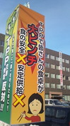 DVC00356