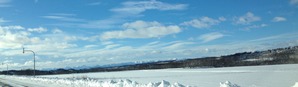 IMG_2948