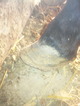 DVC00663