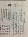 BlogPaint