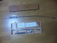 DVC00653