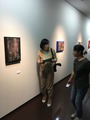 IMG_1943