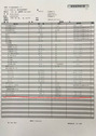 BlogPaint