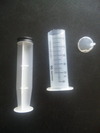 DVC00935