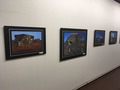 IMG_4276