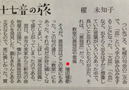 BlogPaint