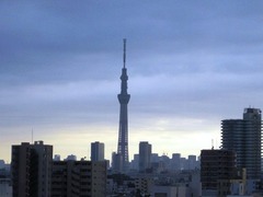 IMG_2061