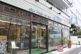 画像 1111121564