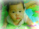 IMAG0099