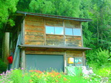 IMAG0282