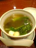 torisu-pu