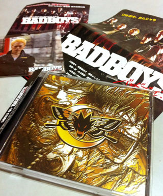 BADBOYS_02