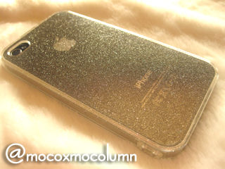 iPhone4���饭�饱������