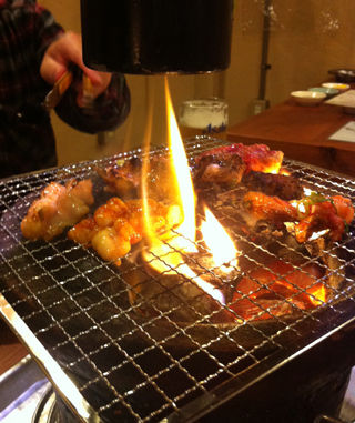 もわわわーーん