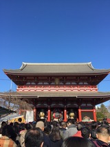IMG_8301
