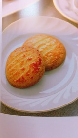 IMG_8373