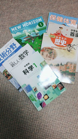 BlogPaint