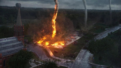14042001_Into_the_Storm_05