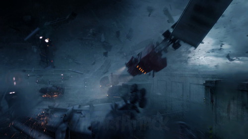 14042001_Into_the_Storm_10
