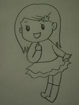 PICT5047