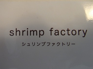 RIMG5565