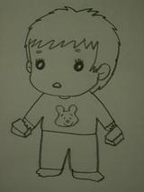 PICT5046