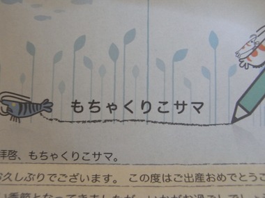 RIMG5566