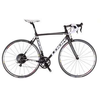 Colnago CX1 Evo : moda's coner おもに ... : look 自転車 値段 : 自転車の