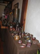 IMG_0041