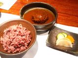 IMG_9047