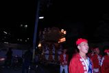 DSC_0004