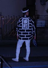 DSC_0010