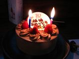 IMG_9051