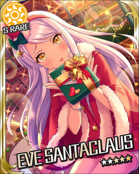 FF0ZAGb
