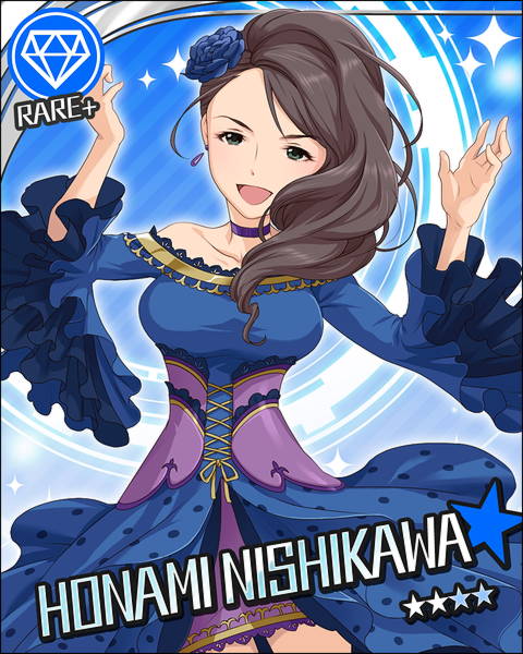 qAP7T7v