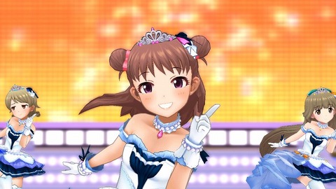 IPJTWSU