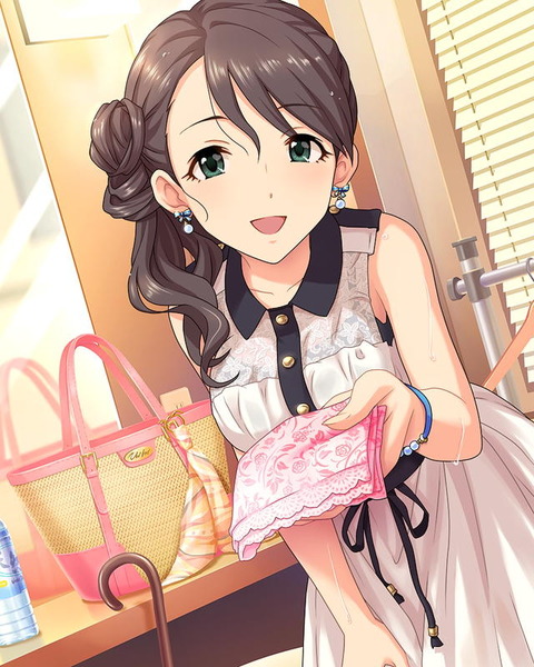 honami_nf (1)