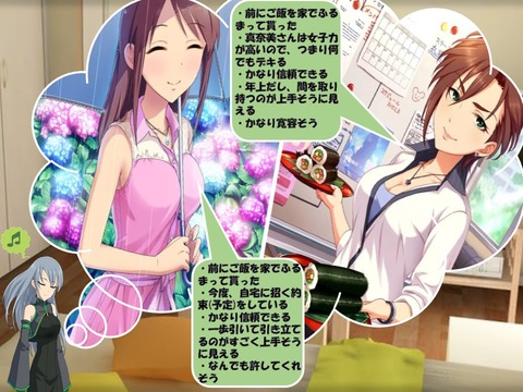 uMqeAxM