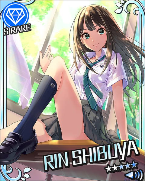 c96e0729d1075d90a0dc35b9dc76c3ab